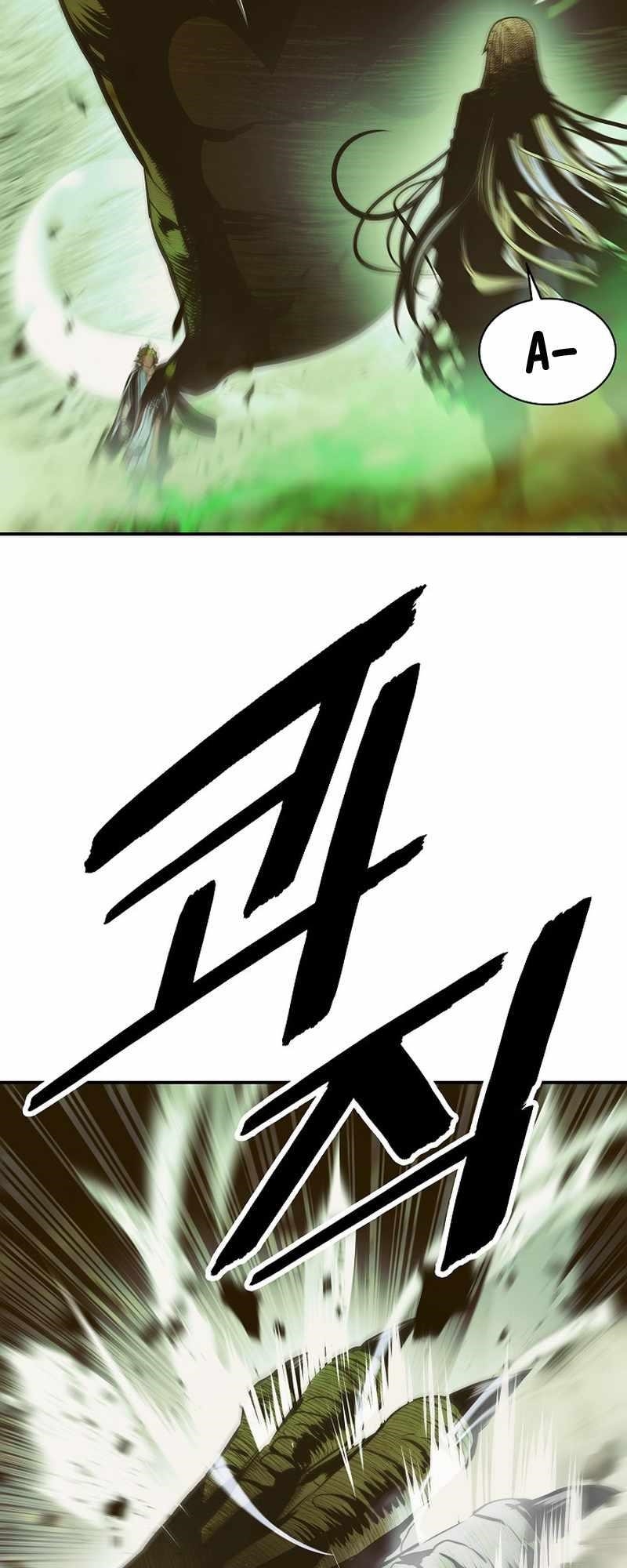 Mookhyang – Dark Lady Chapter 215 - Page 30 in English