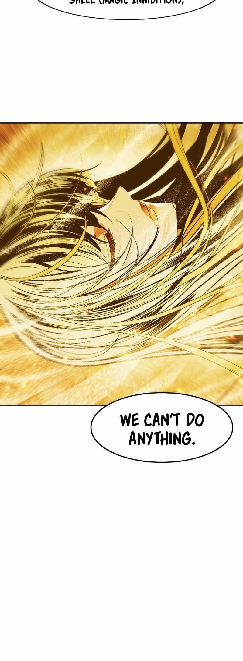 Mookhyang – Dark Lady Chapter 216 - Page 15 in English