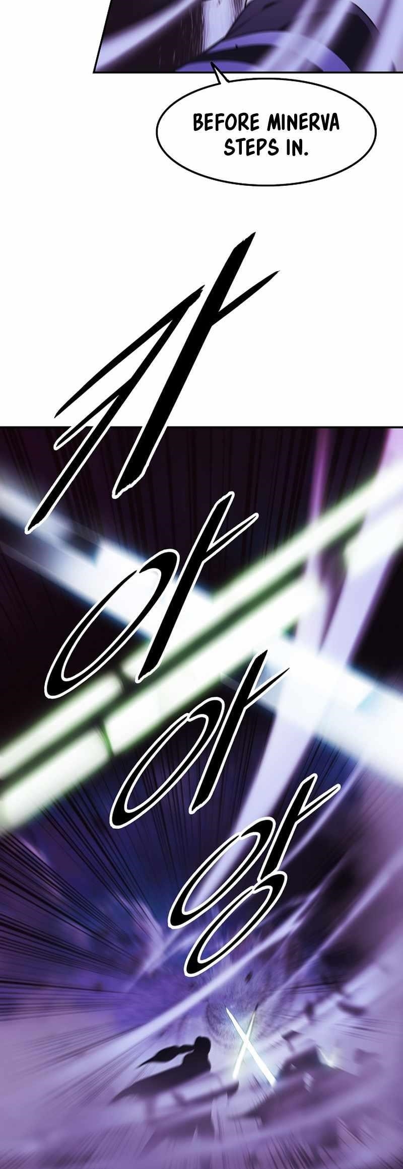 Mookhyang – Dark Lady Chapter 216 - Page 47 in English