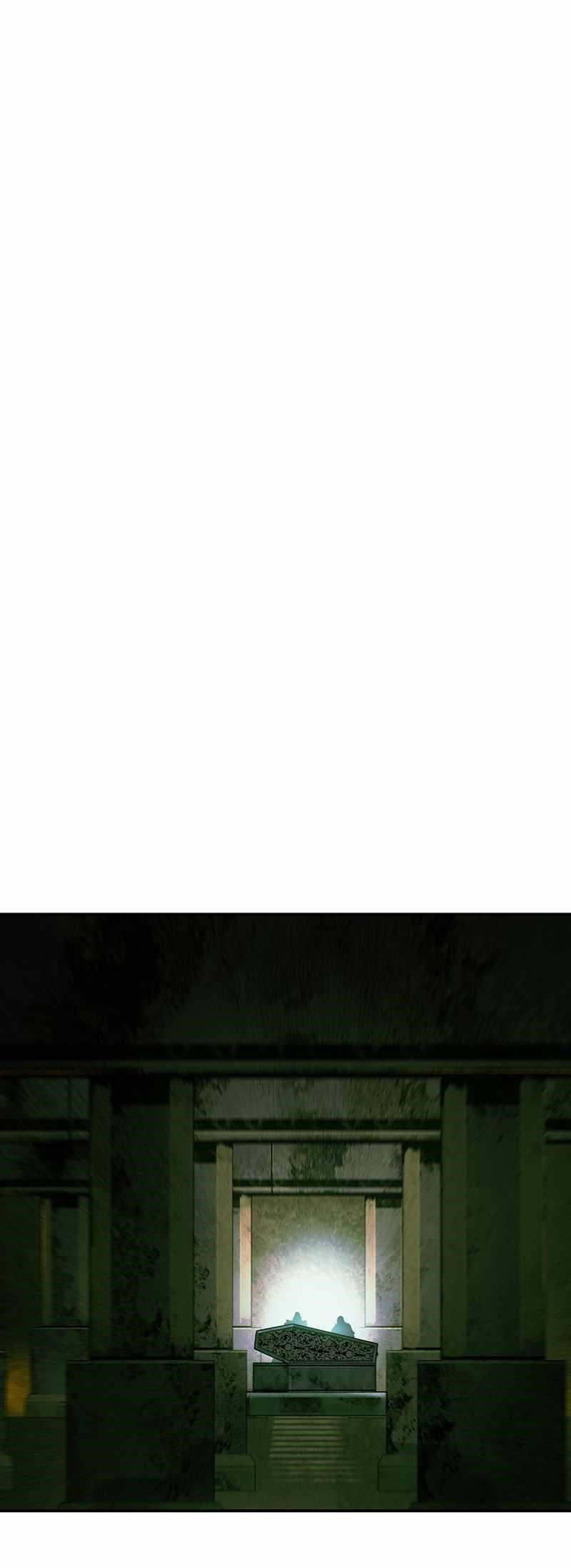 Mookhyang – Dark Lady Chapter 217 - Page 29 in English