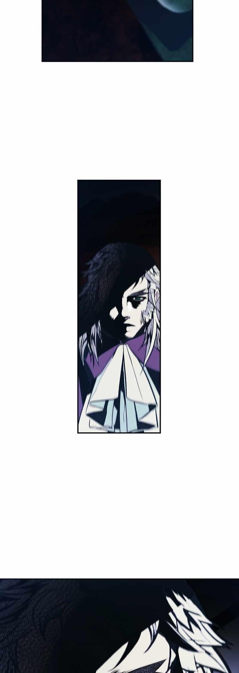 Mookhyang – Dark Lady Chapter 218 - Page 55 in English