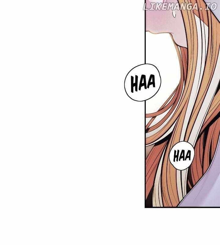 Mookhyang – Dark Lady Chapter 230 - Page 23 in English