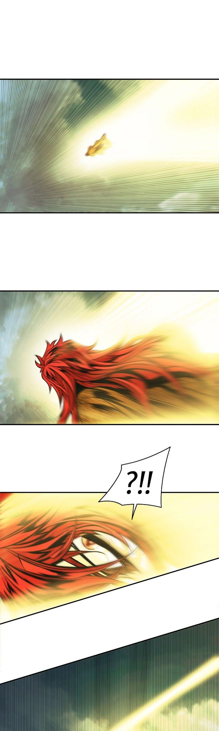 Mookhyang – Dark Lady Chapter 232 - Page 13 in English