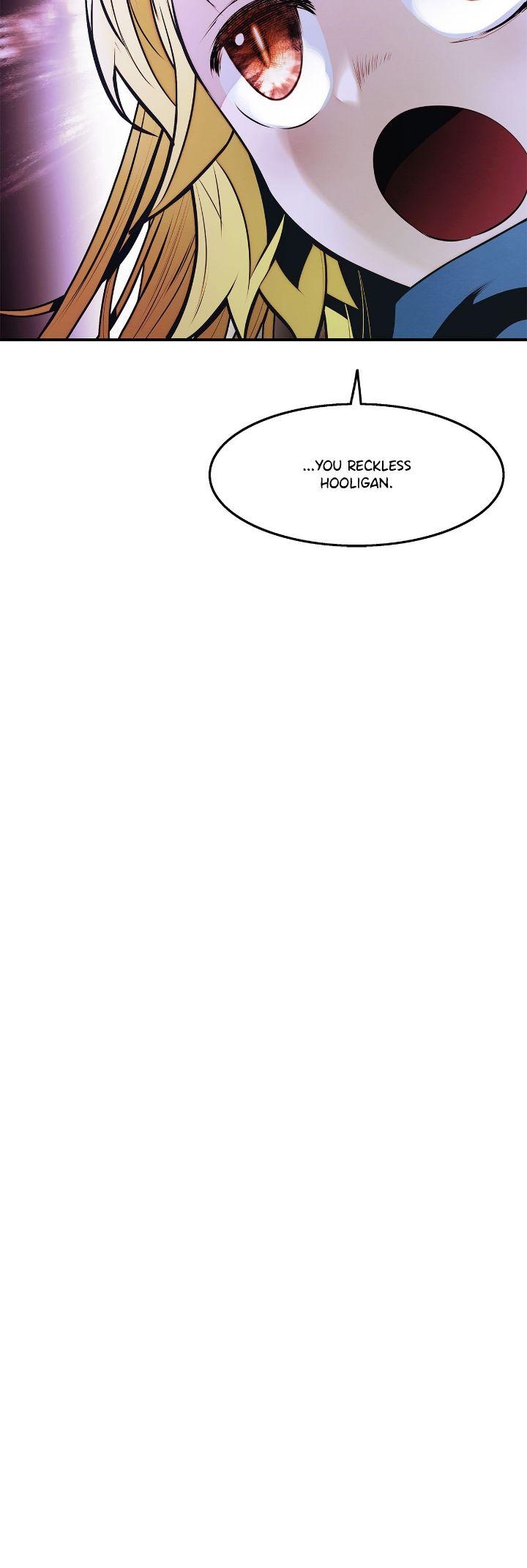 Mookhyang – Dark Lady Chapter 232 - Page 29 in English