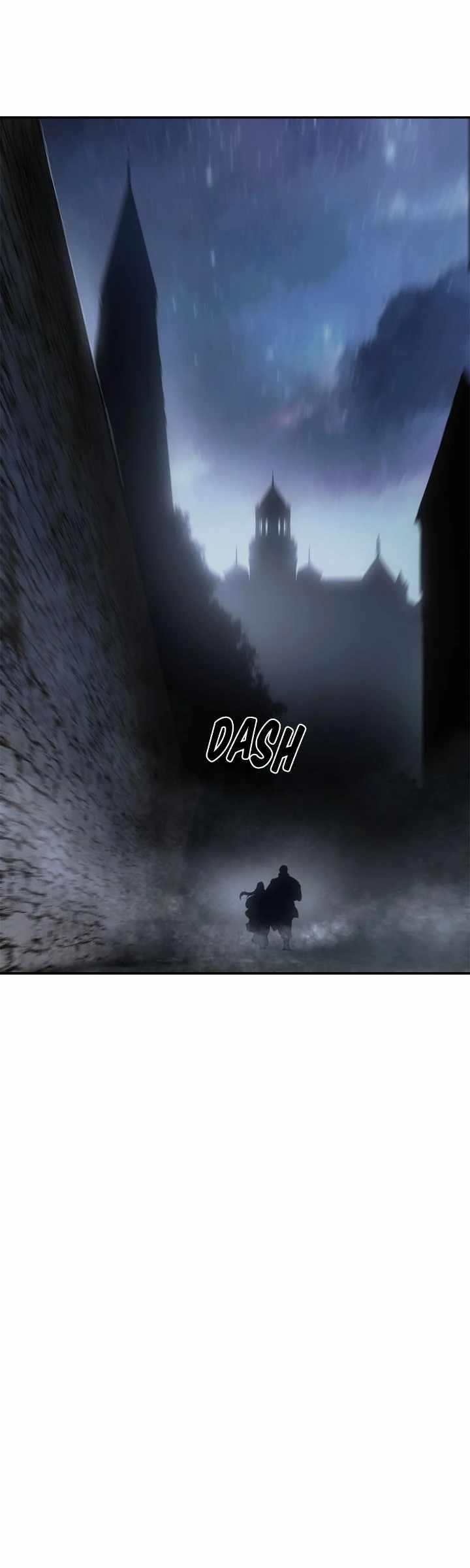 Mookhyang – Dark Lady Chapter 234 - Page 13 in English
