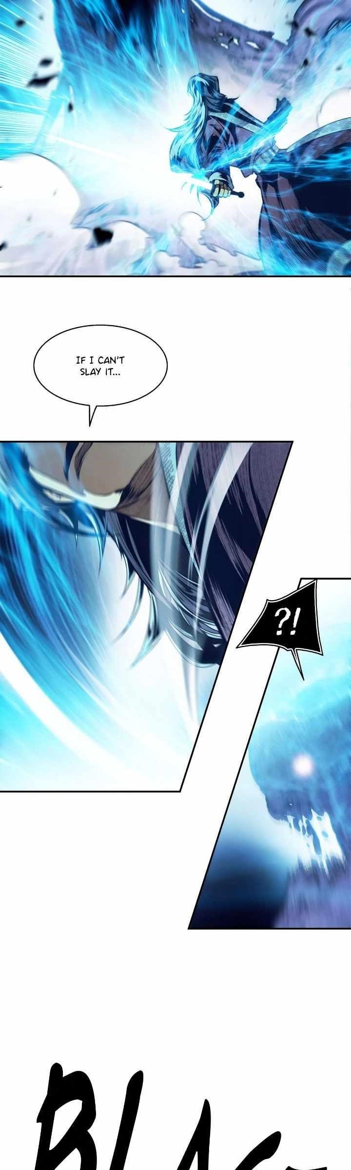 Mookhyang – Dark Lady Chapter 235 - Page 17 in English