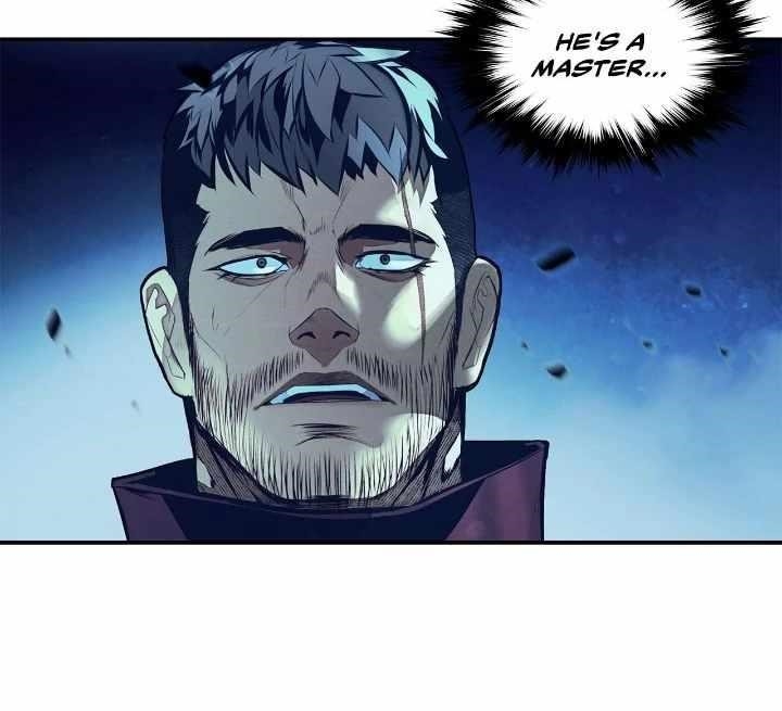 Mookhyang – Dark Lady Chapter 235 - Page 19 in English