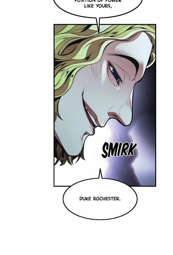 Mookhyang – Dark Lady Chapter 235 - Page 39 in English