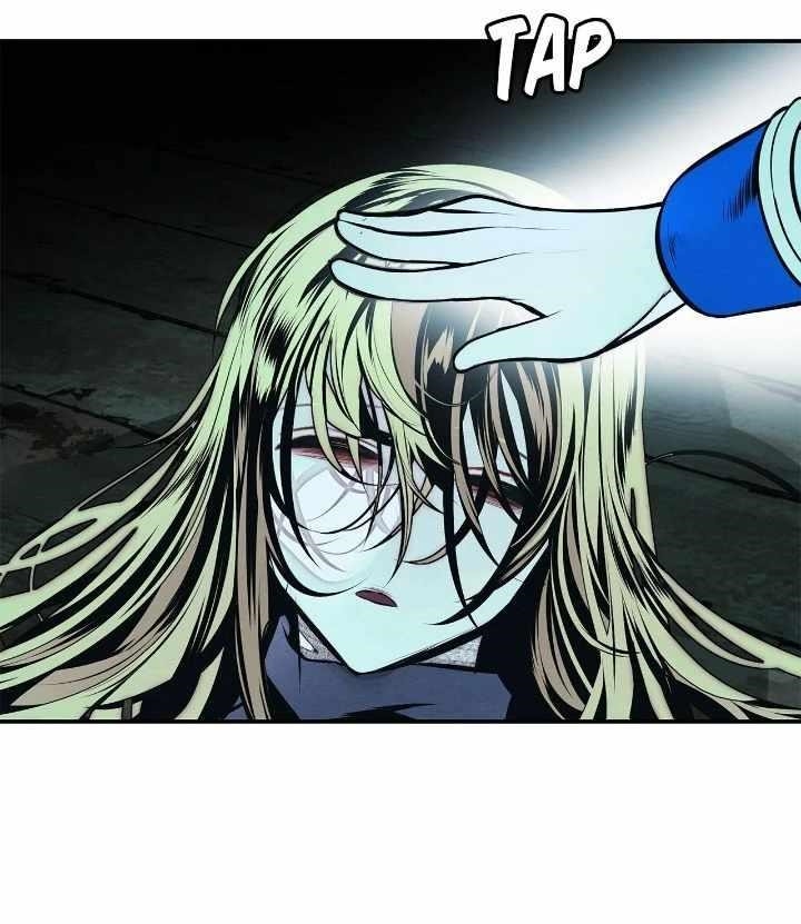 Mookhyang – Dark Lady Chapter 236 - Page 40 in English