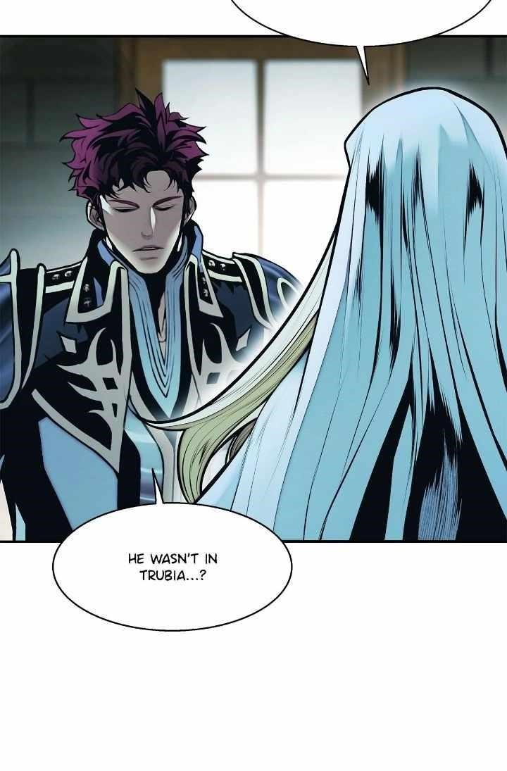 Mookhyang – Dark Lady Chapter 237 - Page 28 in English