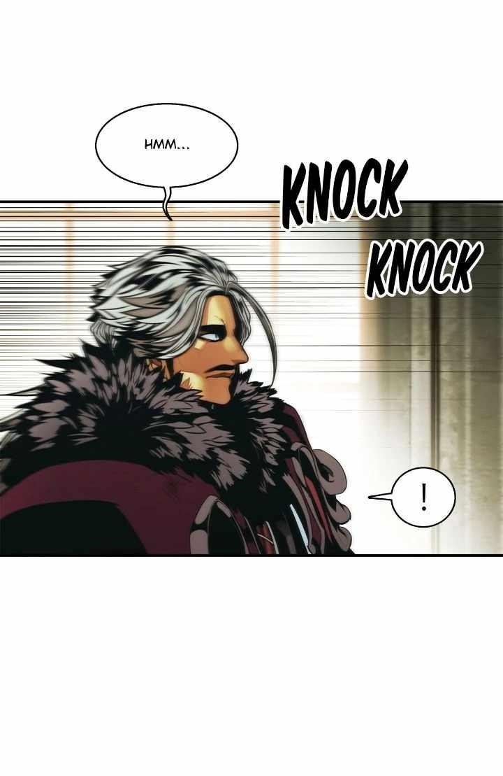 Mookhyang – Dark Lady Chapter 237 - Page 43 in English