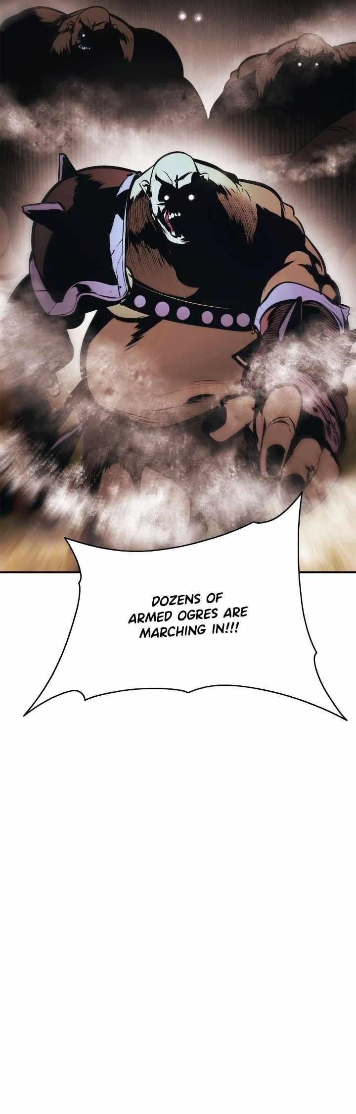 Mookhyang – Dark Lady Chapter 237 - Page 52 in English