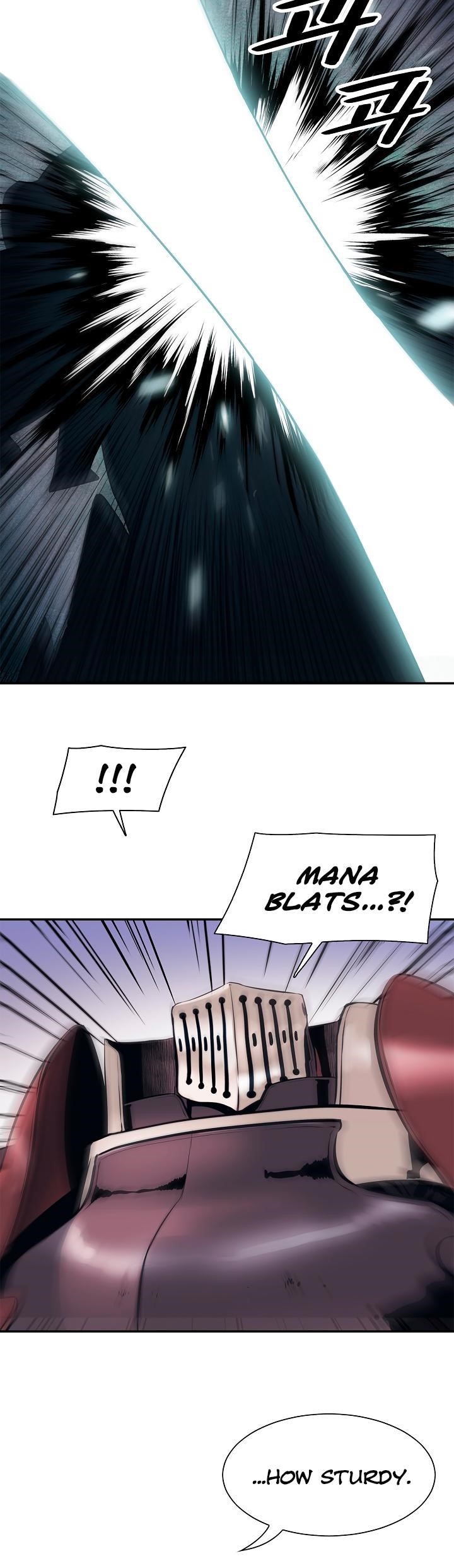 Mookhyang – Dark Lady Chapter 24 - Page 12 in English