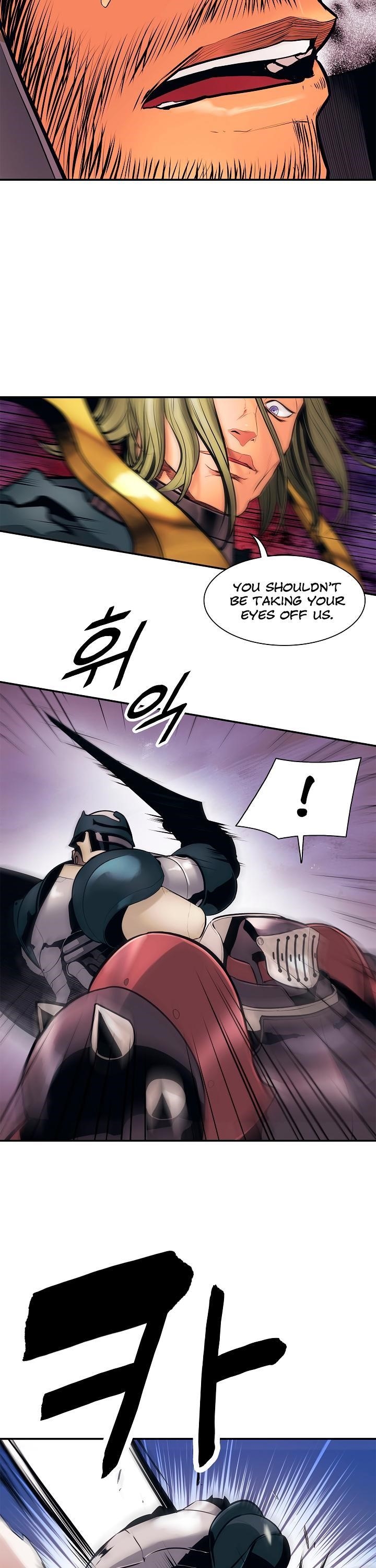 Mookhyang – Dark Lady Chapter 24 - Page 14 in English