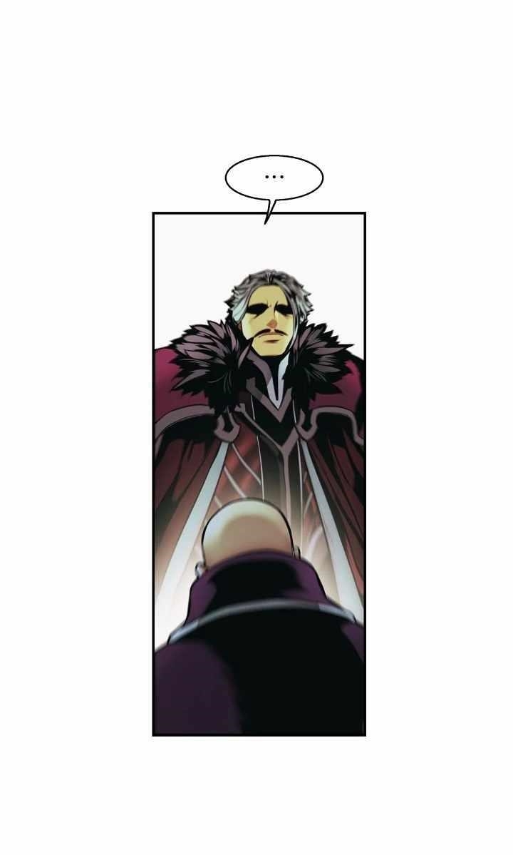 Mookhyang – Dark Lady Chapter 240 - Page 30 in English