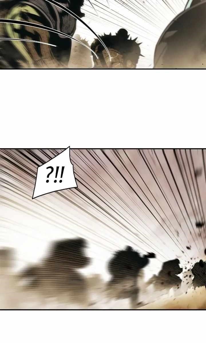 Mookhyang – Dark Lady Chapter 242 - Page 24 in English