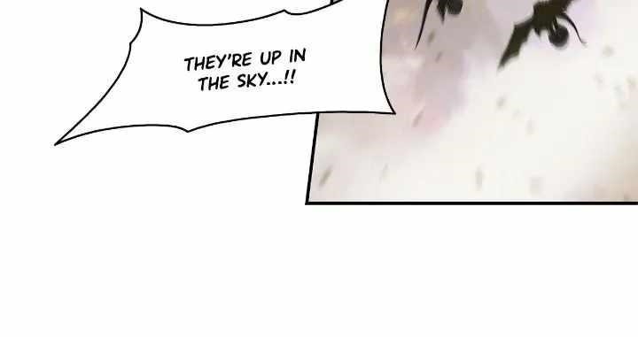 Mookhyang – Dark Lady Chapter 242 - Page 8 in English
