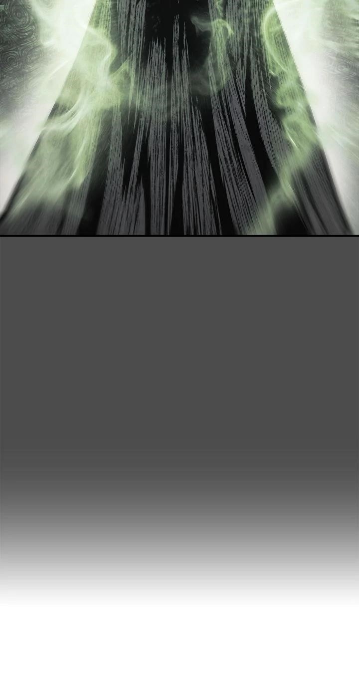 Mookhyang – Dark Lady Chapter 247 - Page 44 in English