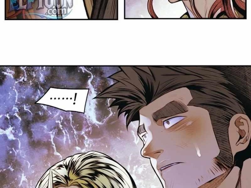 Mookhyang – Dark Lady Chapter 271 - Page 10 in English