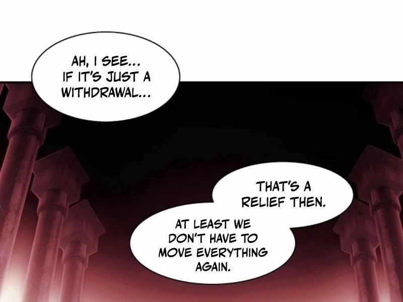 Mookhyang – Dark Lady Chapter 271 - Page 99 in English