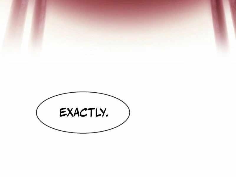 Mookhyang – Dark Lady Chapter 271 - Page 100 in English