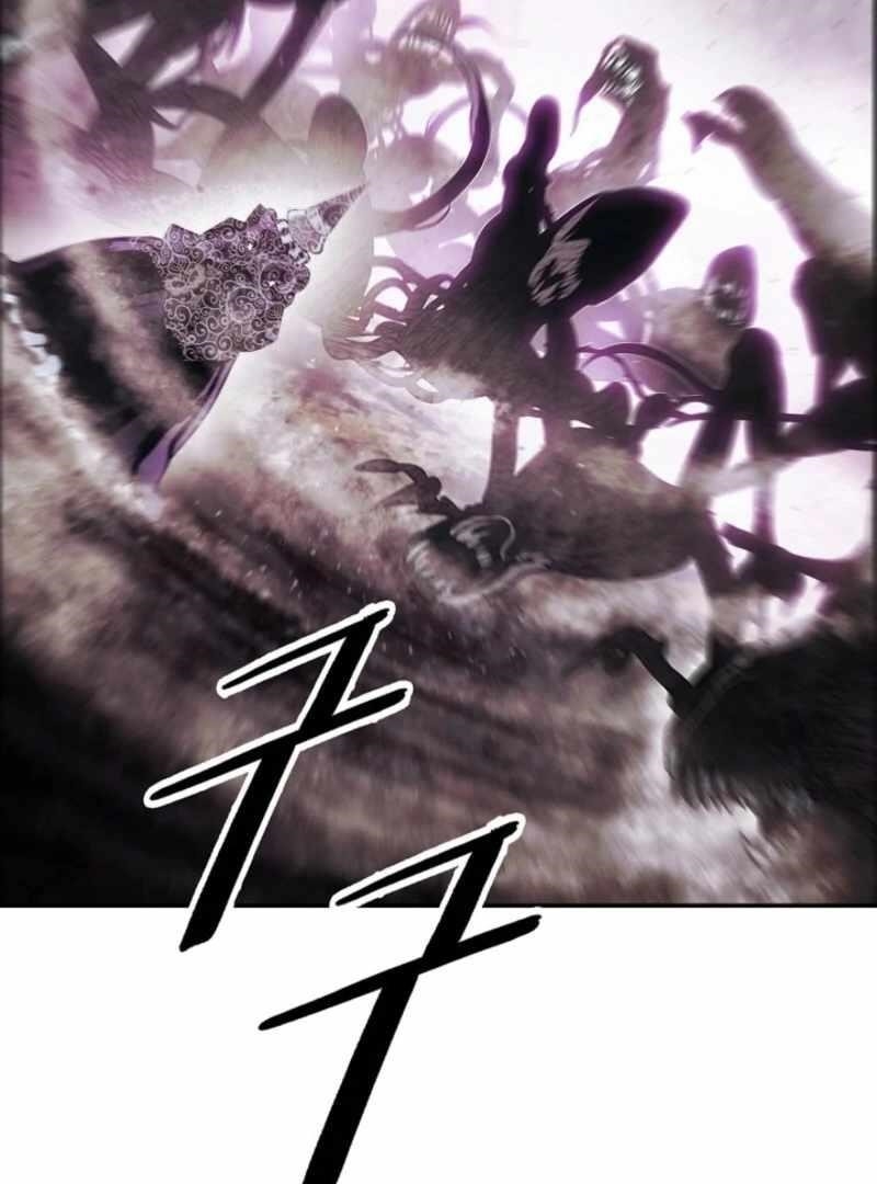 Mookhyang – Dark Lady Chapter 271 - Page 106 in English