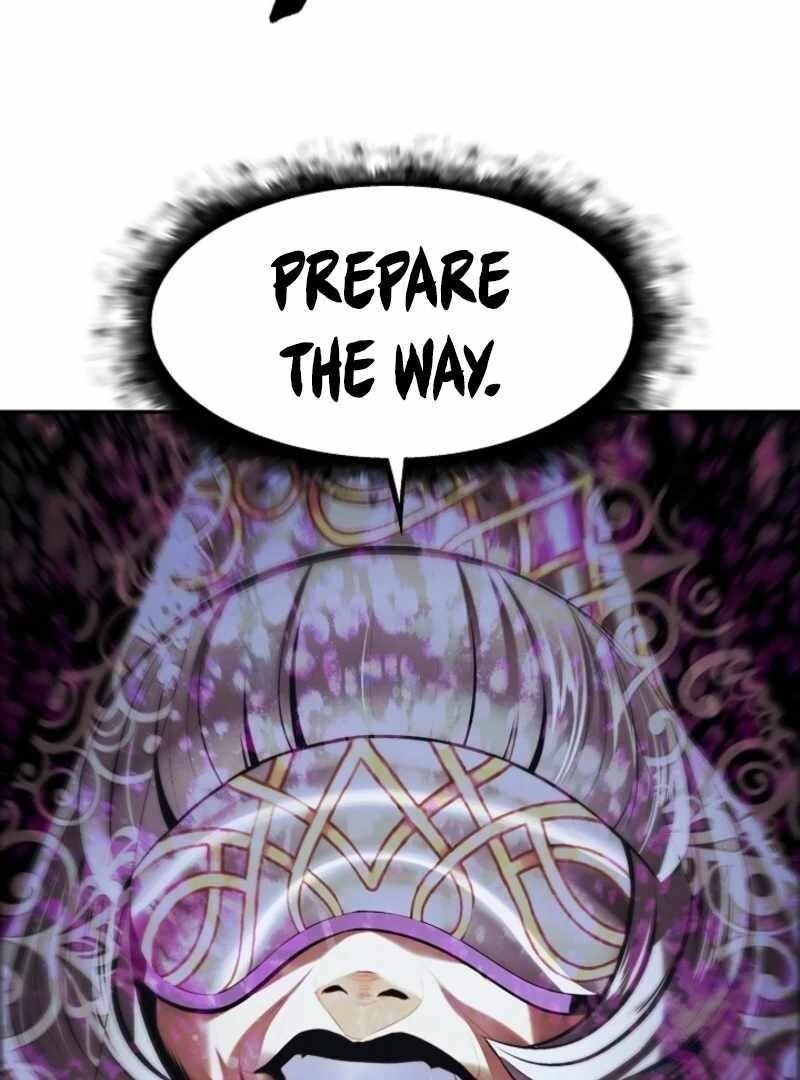 Mookhyang – Dark Lady Chapter 271 - Page 107 in English