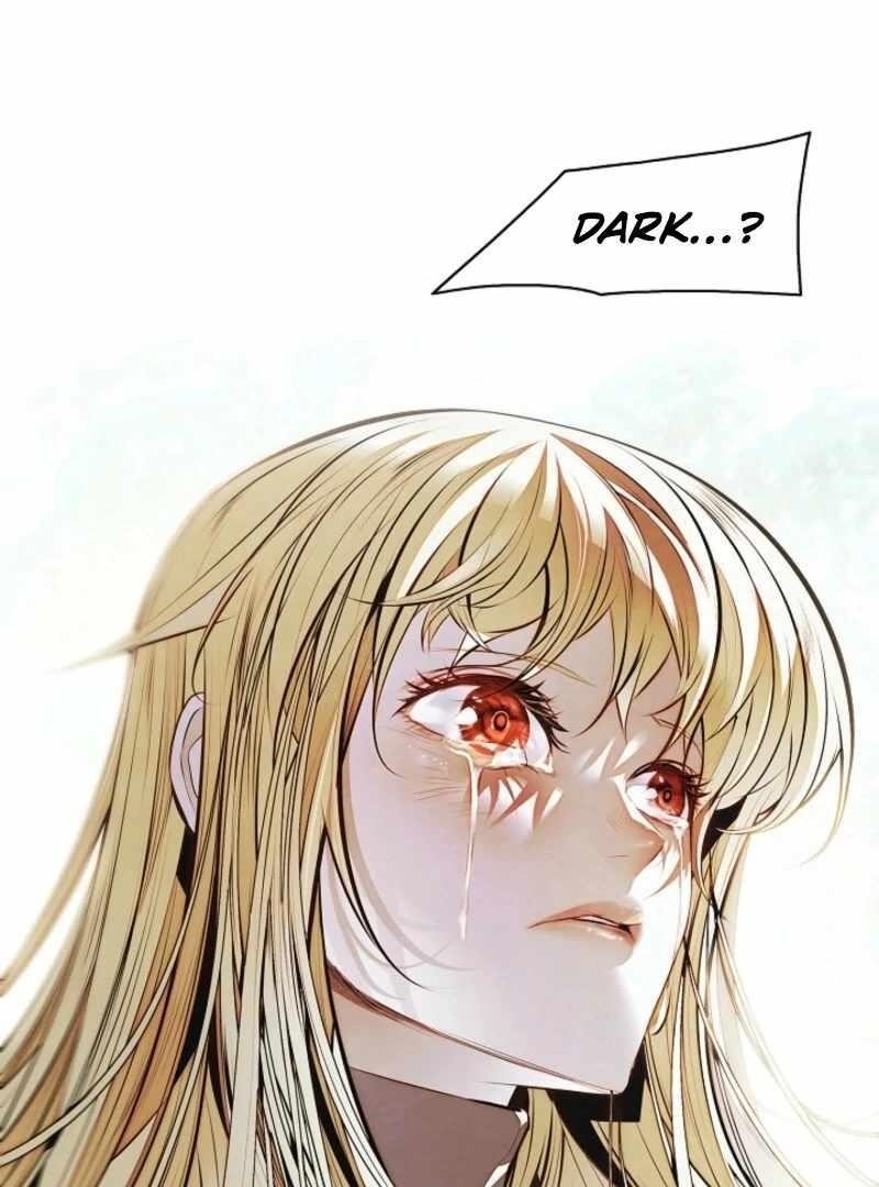 Mookhyang – Dark Lady Chapter 271 - Page 12 in English
