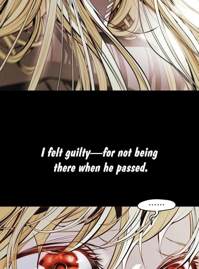 Mookhyang – Dark Lady Chapter 271 - Page 13 in English