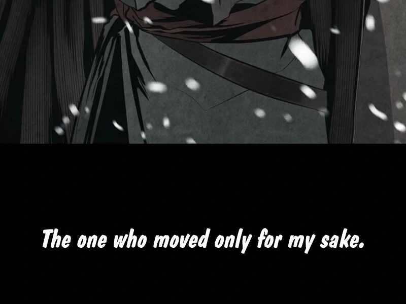Mookhyang – Dark Lady Chapter 271 - Page 23 in English