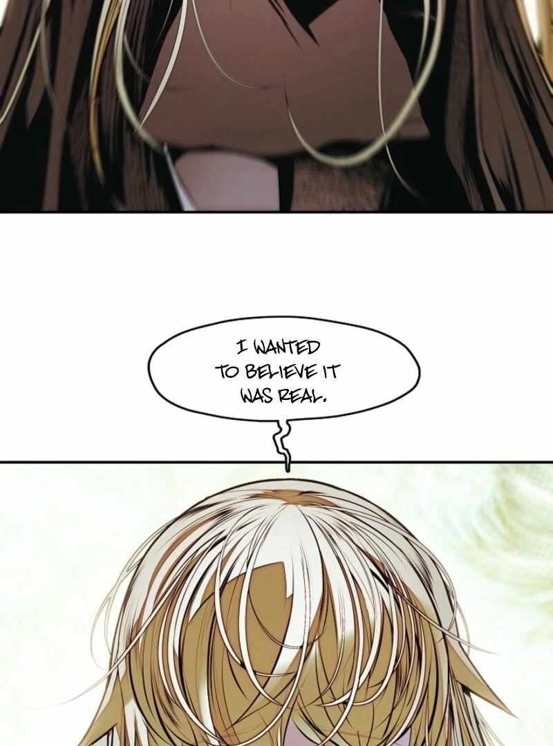 Mookhyang – Dark Lady Chapter 271 - Page 28 in English