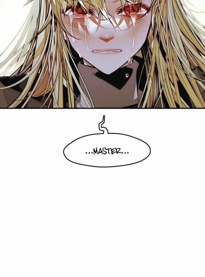 Mookhyang – Dark Lady Chapter 271 - Page 29 in English