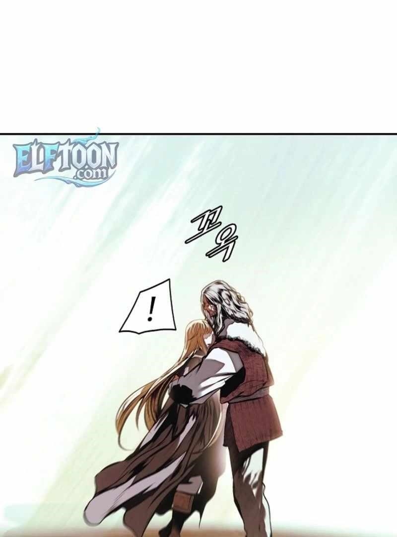 Mookhyang – Dark Lady Chapter 271 - Page 31 in English