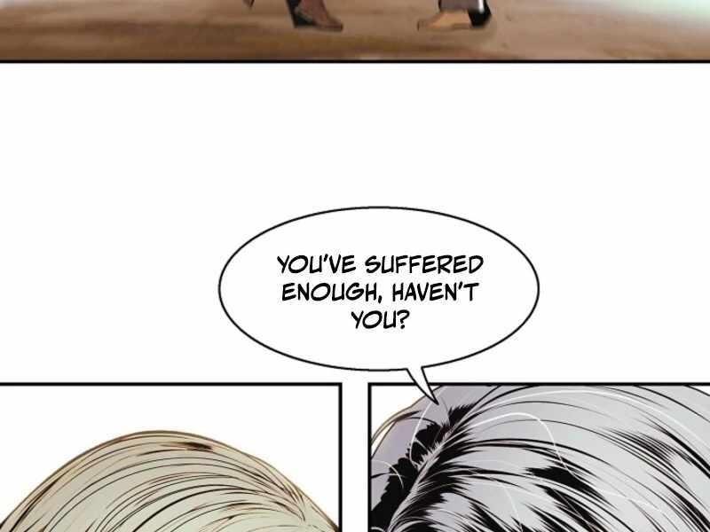 Mookhyang – Dark Lady Chapter 271 - Page 32 in English
