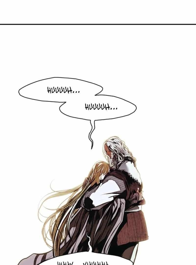 Mookhyang – Dark Lady Chapter 271 - Page 35 in English