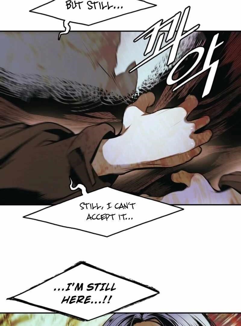 Mookhyang – Dark Lady Chapter 271 - Page 39 in English