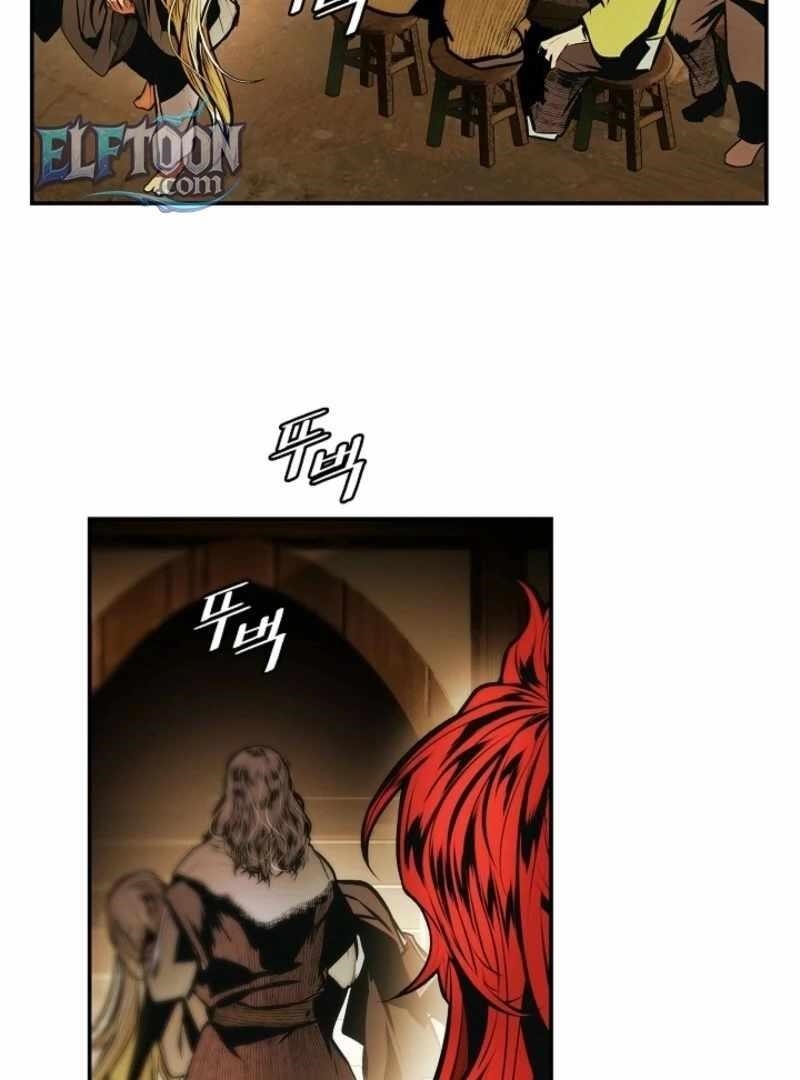 Mookhyang – Dark Lady Chapter 271 - Page 47 in English