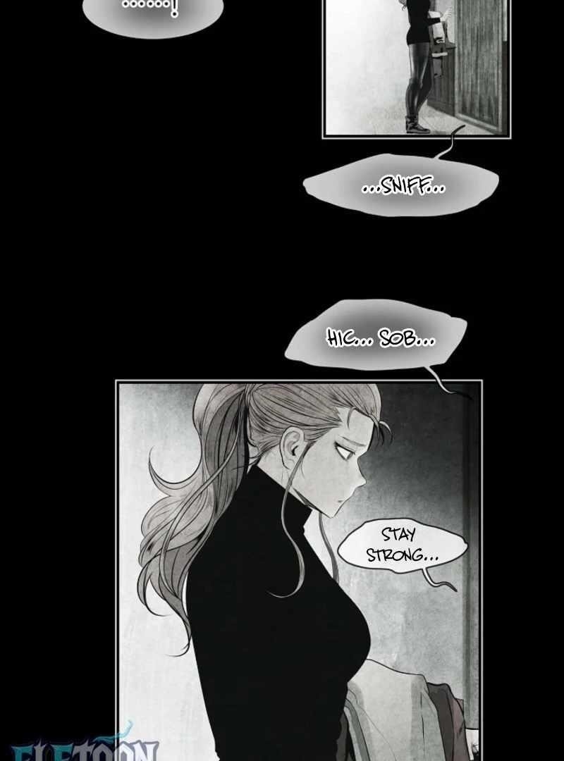 Mookhyang – Dark Lady Chapter 271 - Page 53 in English