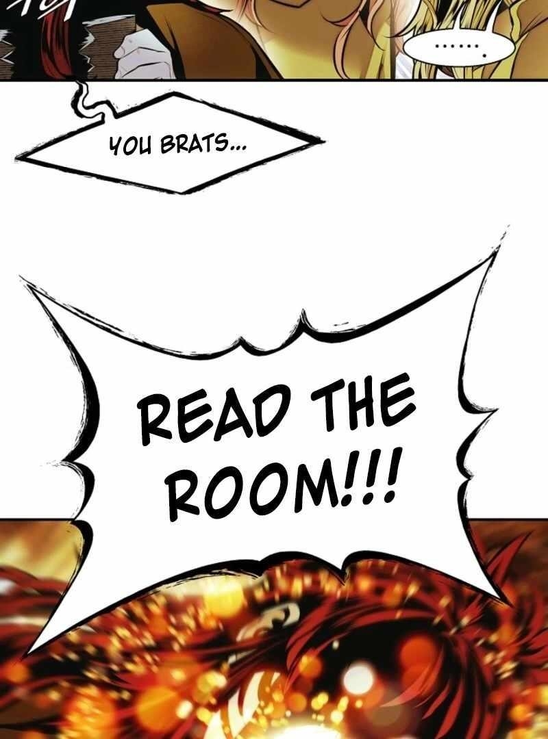 Mookhyang – Dark Lady Chapter 271 - Page 57 in English