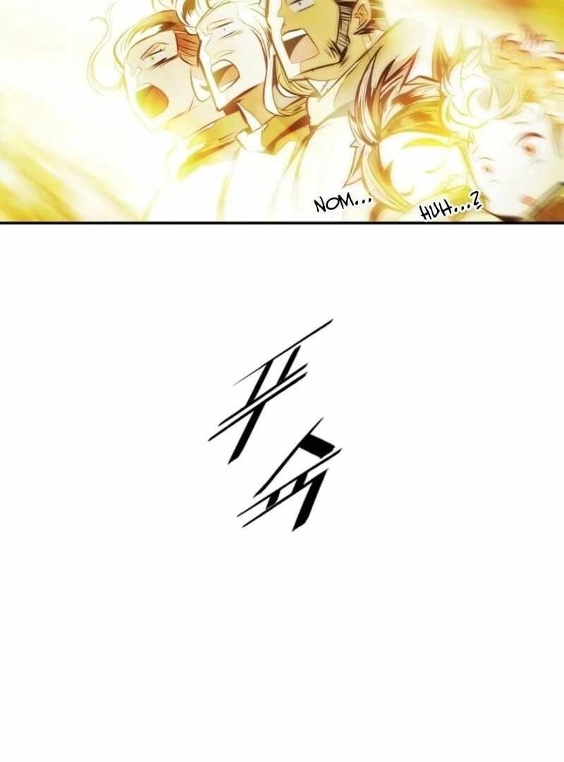 Mookhyang – Dark Lady Chapter 271 - Page 59 in English