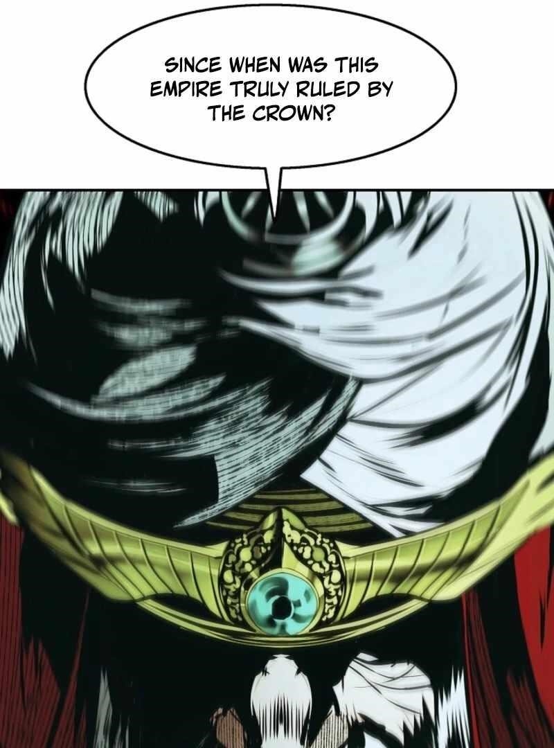 Mookhyang – Dark Lady Chapter 271 - Page 67 in English