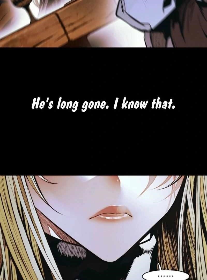 Mookhyang – Dark Lady Chapter 271 - Page 7 in English