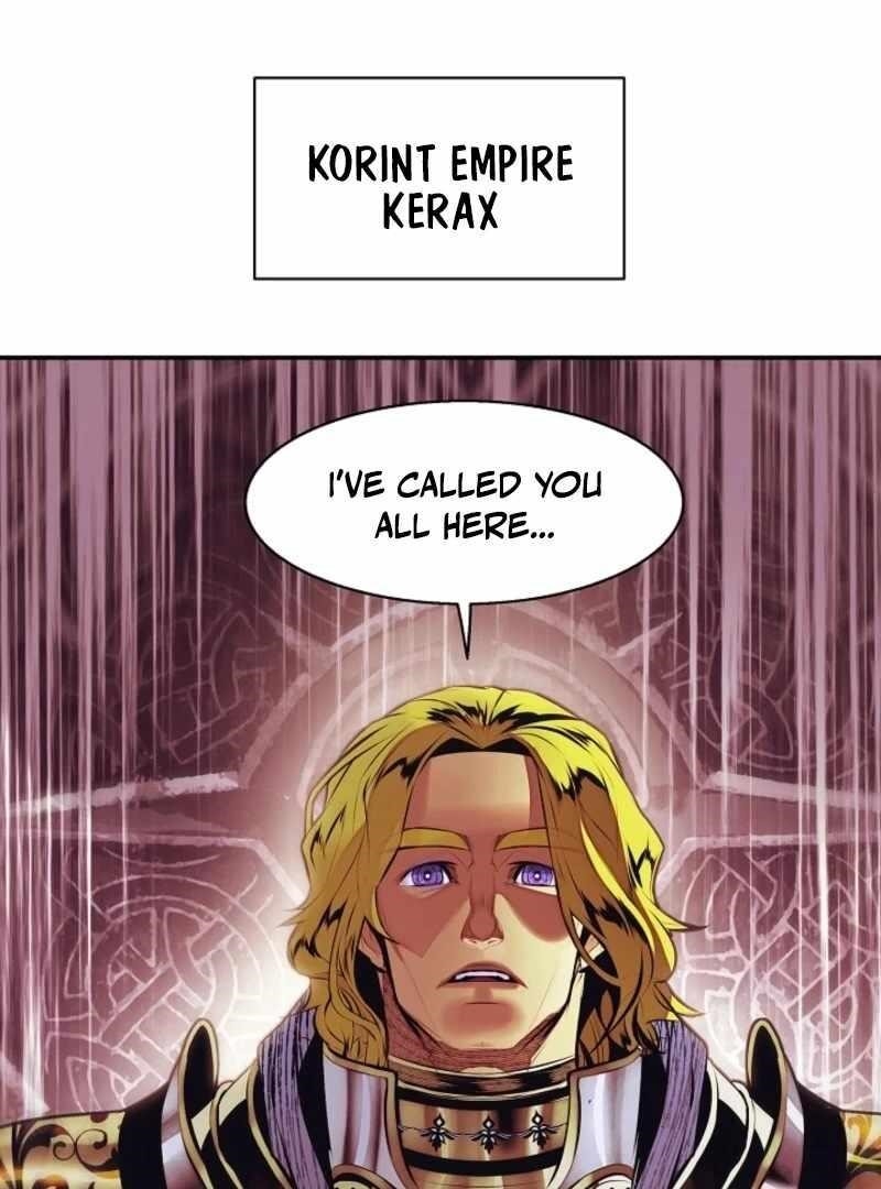 Mookhyang – Dark Lady Chapter 271 - Page 80 in English