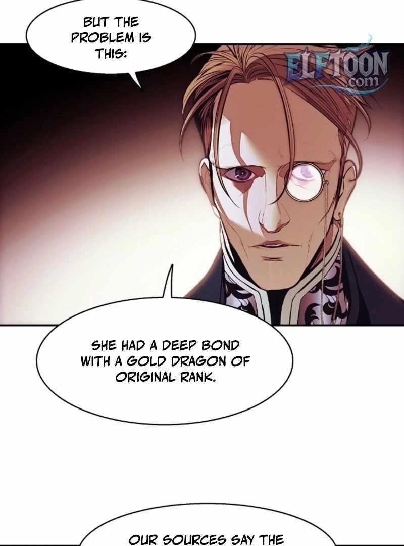 Mookhyang – Dark Lady Chapter 271 - Page 85 in English