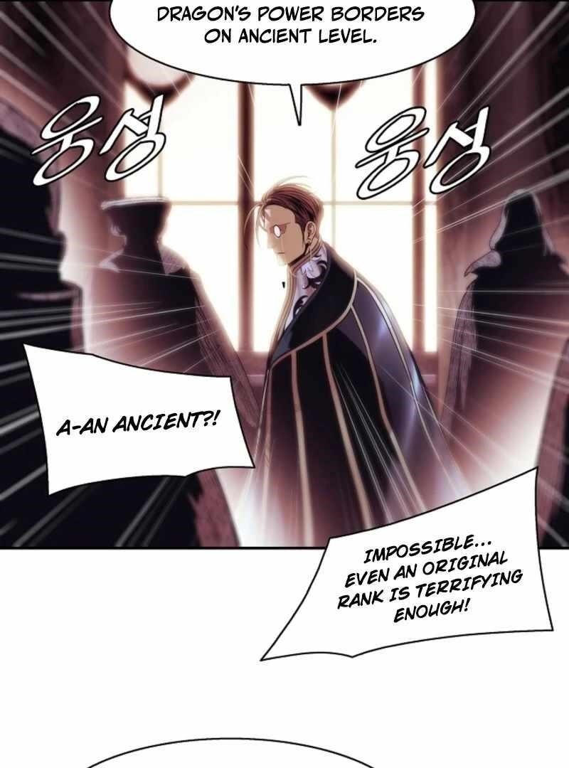 Mookhyang – Dark Lady Chapter 271 - Page 86 in English