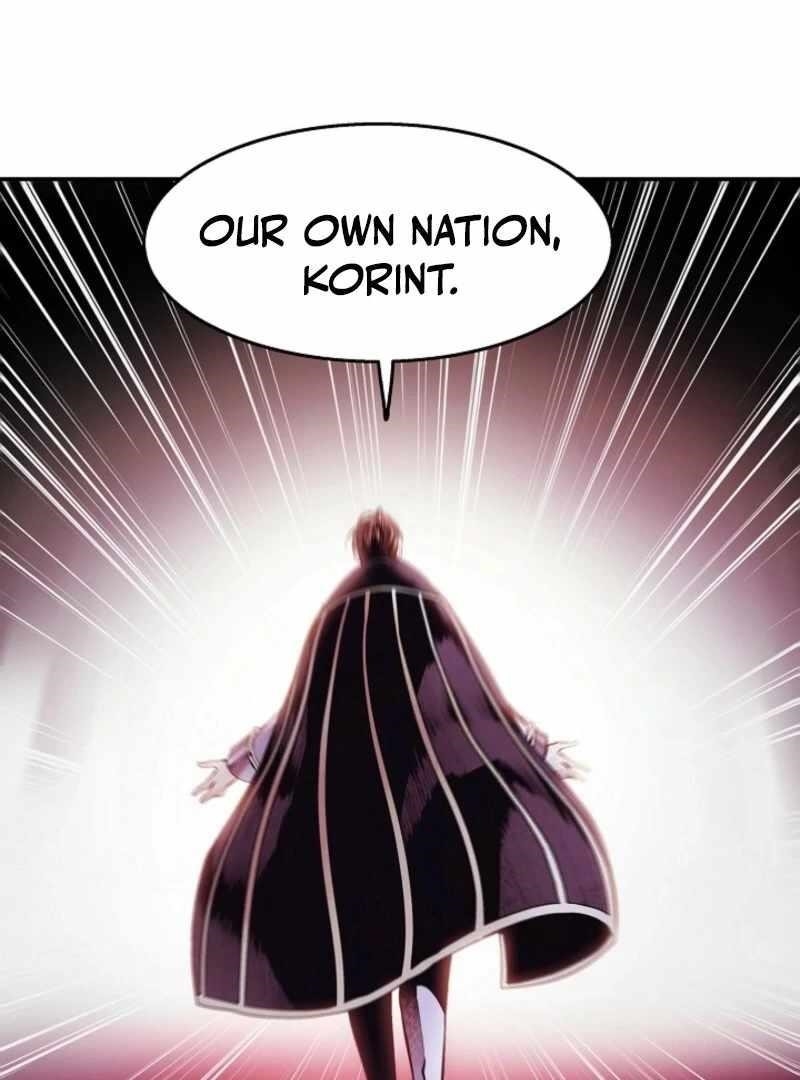 Mookhyang – Dark Lady Chapter 271 - Page 91 in English