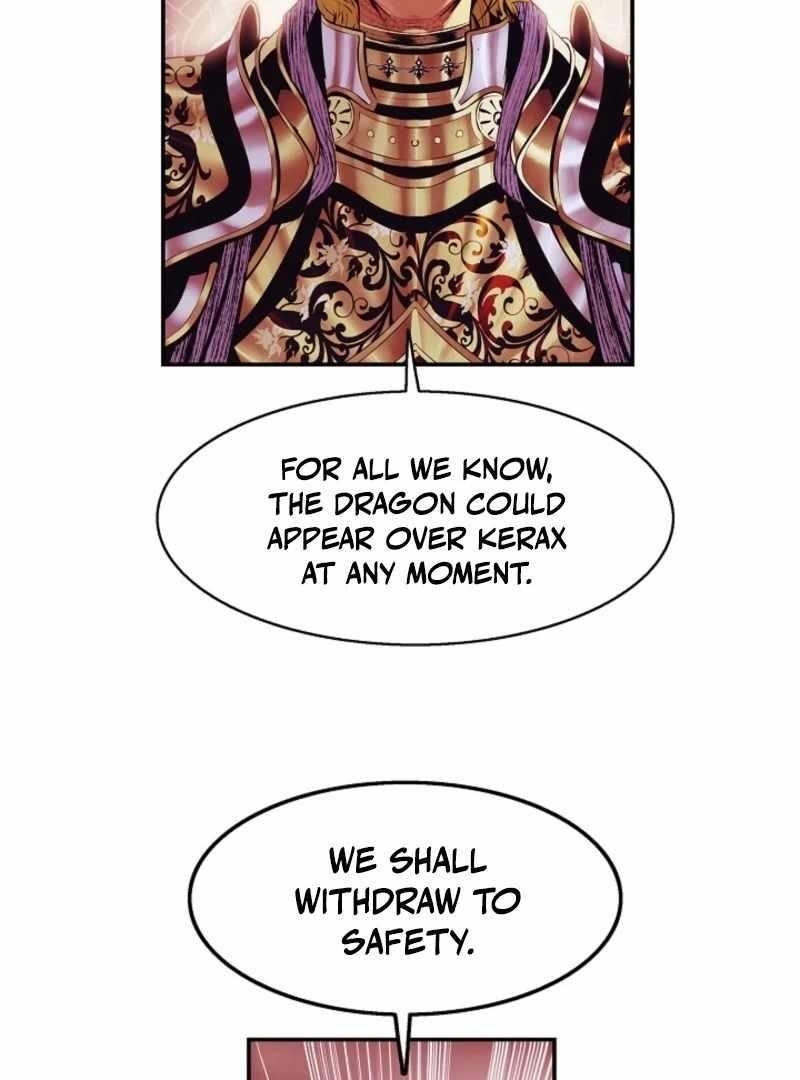 Mookhyang – Dark Lady Chapter 271 - Page 95 in English