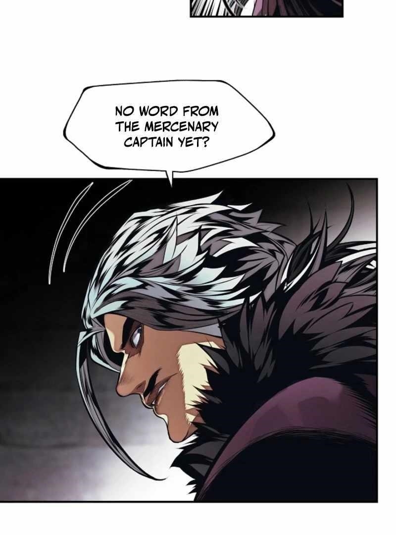Mookhyang – Dark Lady Chapter 272 - Page 12 in English