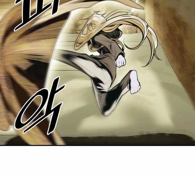 Mookhyang – Dark Lady Chapter 272 - Page 19 in English