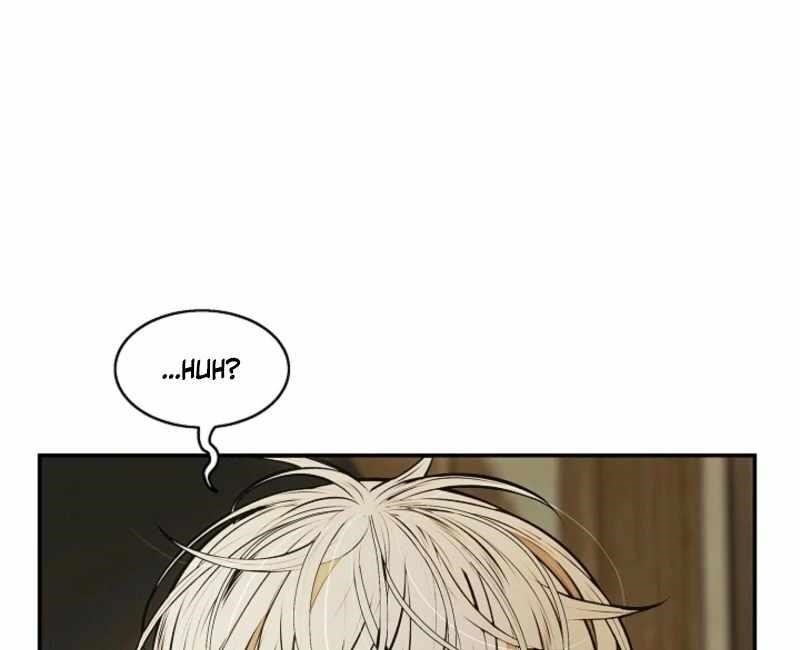 Mookhyang – Dark Lady Chapter 272 - Page 28 in English